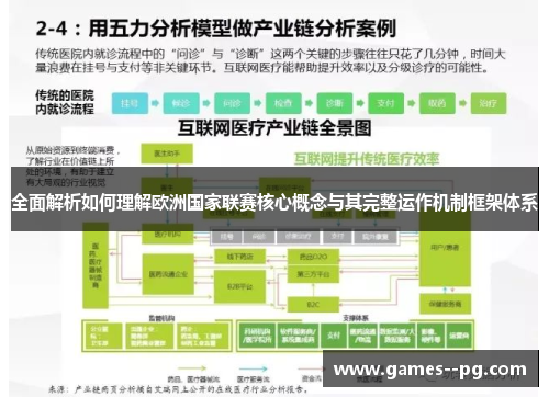 全面解析如何理解欧洲国家联赛核心概念与其完整运作机制框架体系