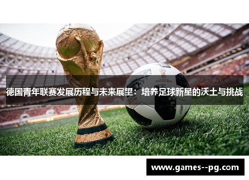 德国青年联赛发展历程与未来展望：培养足球新星的沃土与挑战