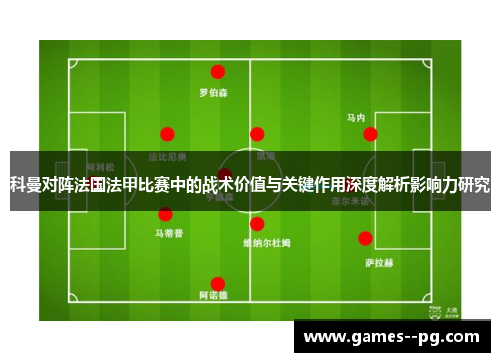 科曼对阵法国法甲比赛中的战术价值与关键作用深度解析影响力研究